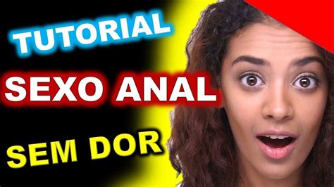 Sexo Anal Encuentra una prostituta Pedro Amaro
